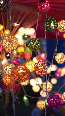 Roti Bakar Doel Pulomas